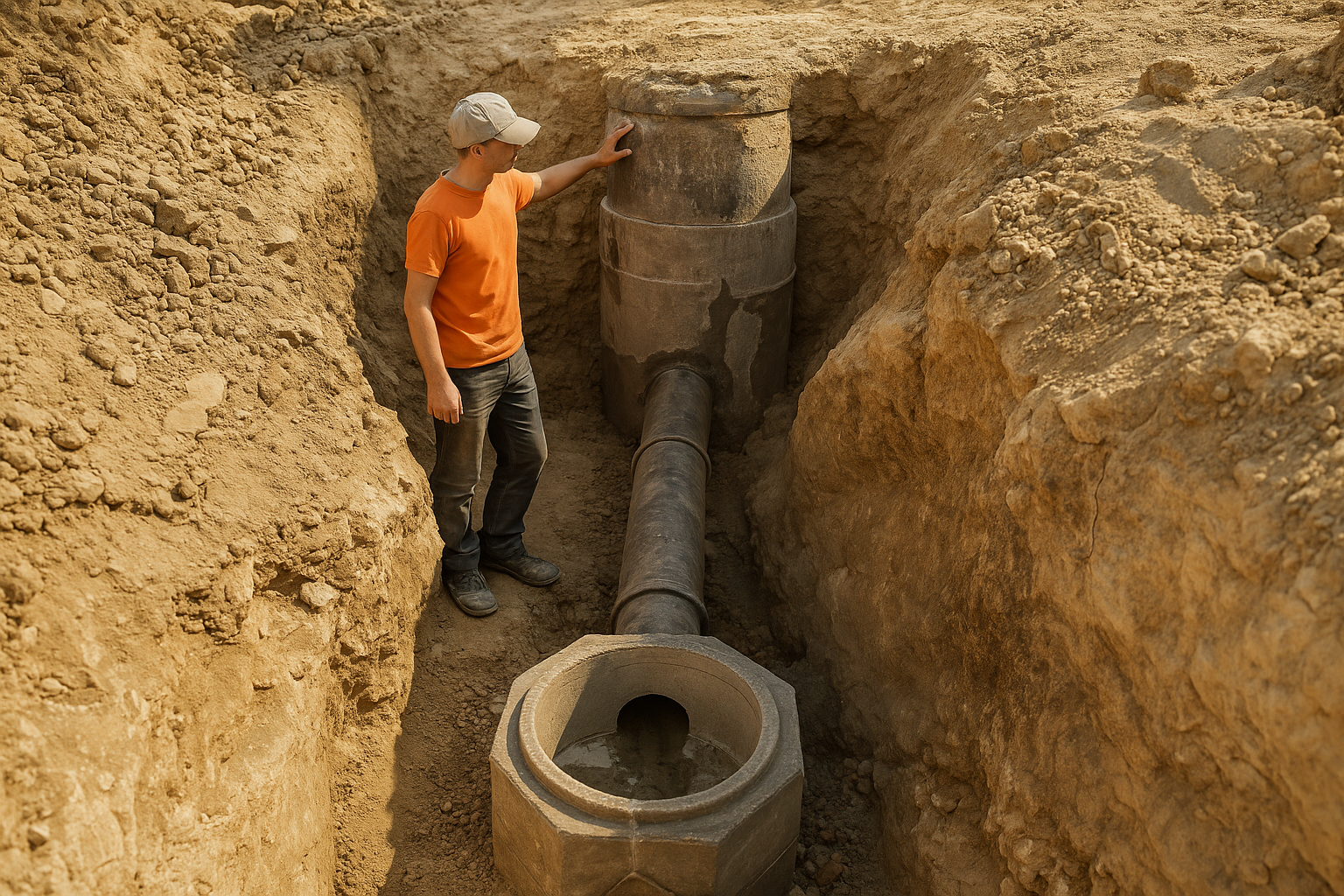 ChatGPT Image 30 Eki 2025 22_29_21