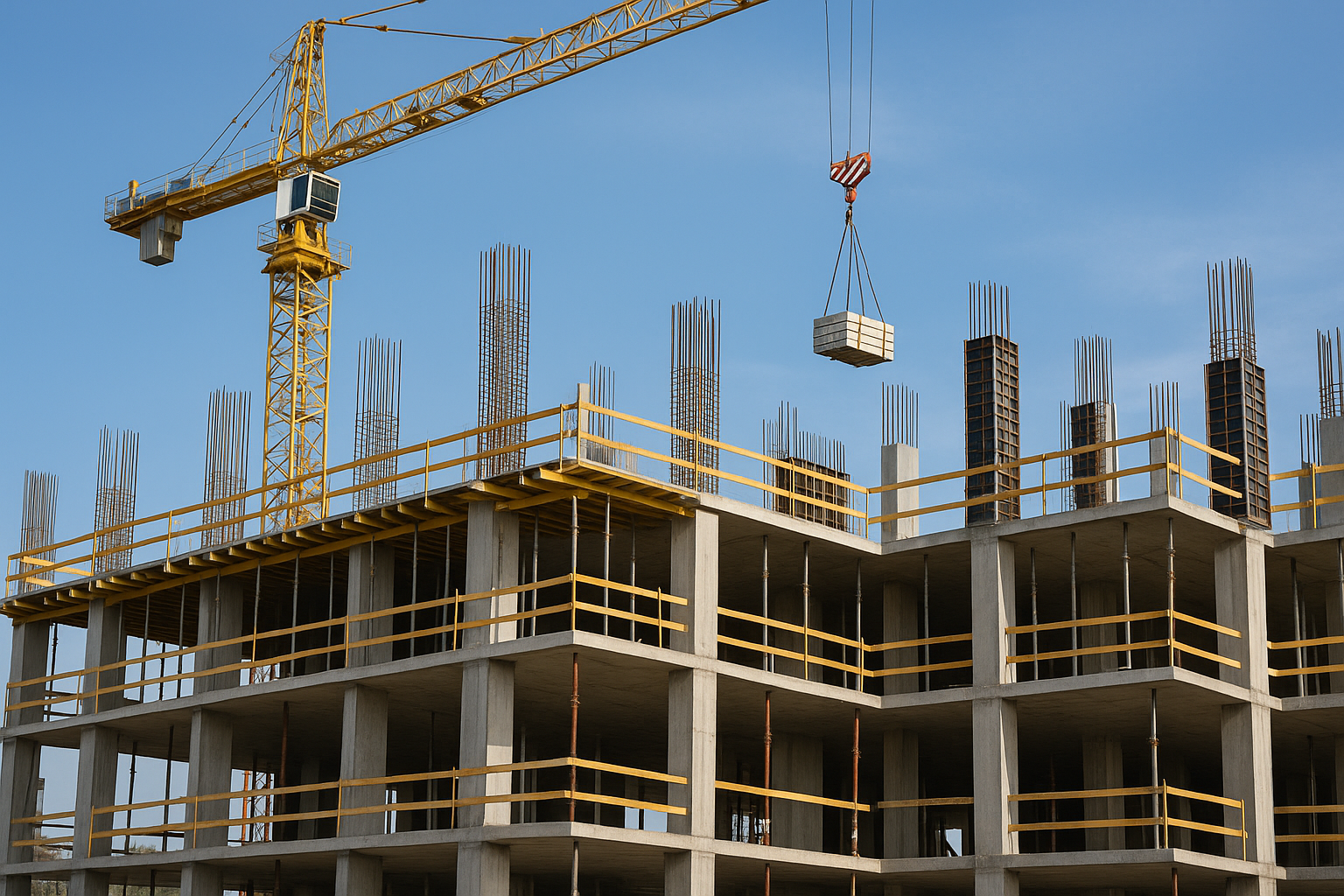 ChatGPT Image 30 Eki 2025 23_13_54