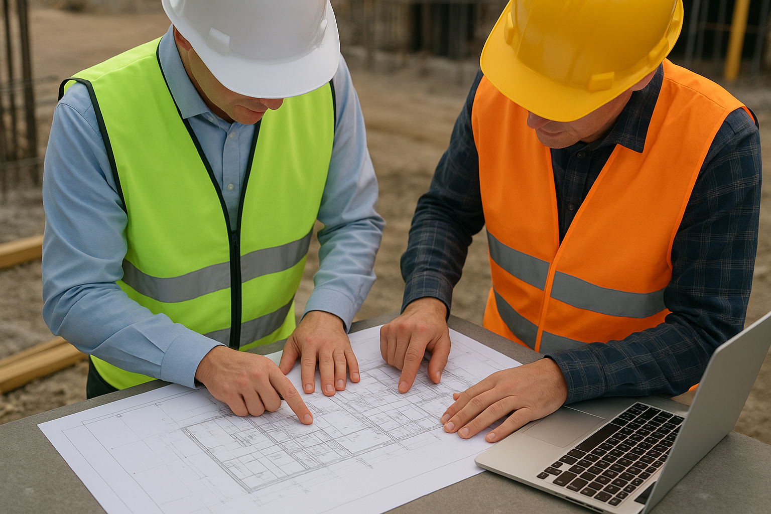 ChatGPT Image 30 Eki 2025 23_19_37